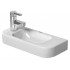 Умывальник Duravit Happy D.2 50x22 071150