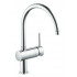 Смеситель для кухни Grohe Minta 32917000