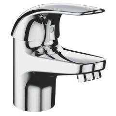 Смеситель для умывальника Grohe Euroeco 32734000