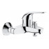 Смеситель для ванны Grohe Euroeco 32743000