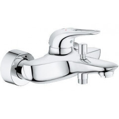 Смеситель для ванны Grohe Eurostyle 33591003