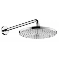 Верхний душ Hansgrohe Raindance 300 27492000