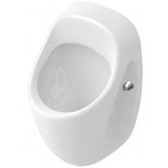 Писсуар Villeroy&Boch O.Novo 7507 00 01