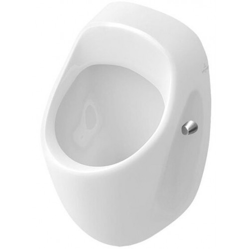 Писсуар Villeroy&Boch O.Novo 7507 00 01