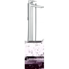 Смеситель Hansgrohe Metropol 74532000