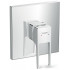 Смеситель Hansgrohe Metropol 74565000