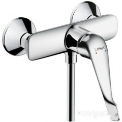 Смеситель Hansgrohe Novus 71926000