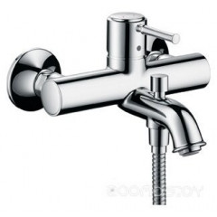 Смеситель Hansgrohe Talis Classic 14140000