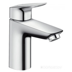 Смеситель Hansgrohe Logis 71107000