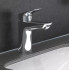 Смеситель Hansgrohe Logis 71107000