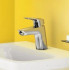 Смеситель Hansgrohe Logis 71107000