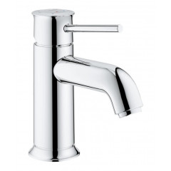 Смеситель для умывальника Grohe BauClassic 23162000