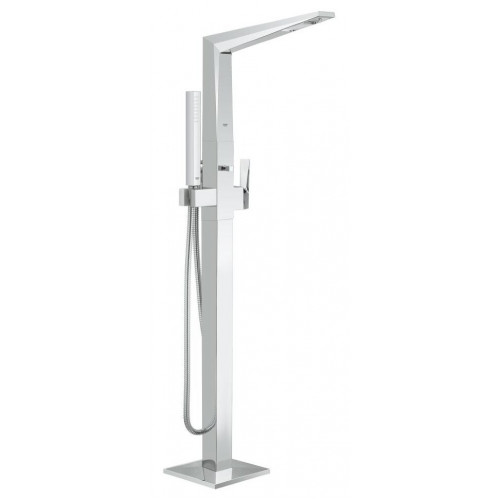 Смеситель для ванны Grohe Allure Brilliant 23119000