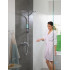 Смеситель для душа Hansgrohe Novus 71060000