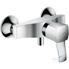 Смеситель для душа Hansgrohe Metropol Classic 31360000