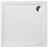 Поддон Roth Flat Kvadro 100x100