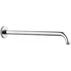 Душевой кронштейн Grohe Rainshower 422 мм 26146000