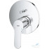 Смеситель для ванны Grohe Eurostyle Cosmopolitan 24052002, встраиваемый