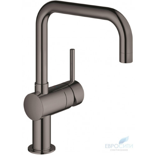 Смеситель для кухни Grohe Minta 32488000