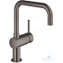 Смеситель для кухни Grohe Minta 32488000