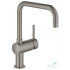 Смеситель для кухни Grohe Minta 32488000