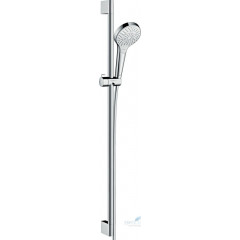 Душевая стойка Hansgrohe Croma 110 Select S Multi 90 26570400