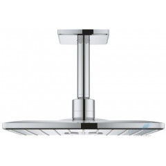 Верхний душ Grohe Rainshower 310 SmartActive Cube 26481000