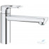 Смеситель для кухни Grohe BauLoop 31706000