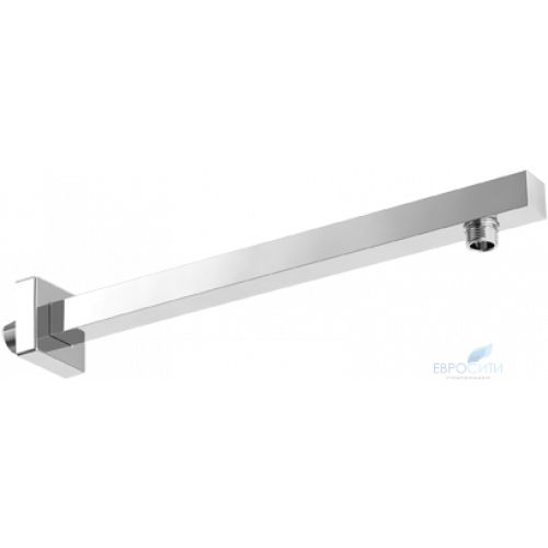 Душевой кронштейн Villeroy&Boch 400 мм