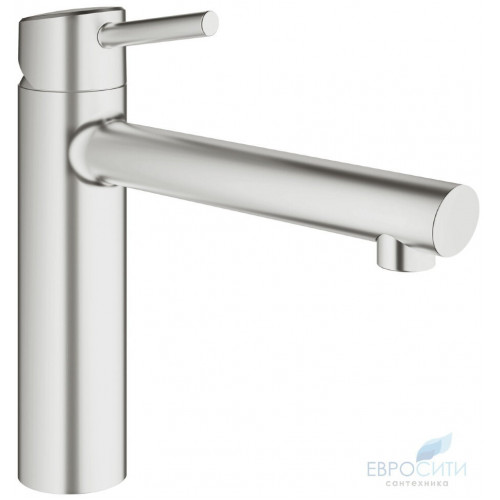 Смеситель для кухни Grohe Concetto 31128001