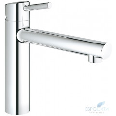 Смеситель для кухни Grohe Concetto 31128001