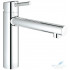 Смеситель для кухни Grohe Concetto 31128001