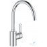 Смеситель для кухни Grohe Eurostyle Cosmopolitan 33975004