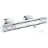 Термостат для душа Grohe Grohtherm 1000 Perfomance 34776000