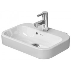 Умывальник Duravit Happy D.2 50x36 070950