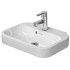 Умывальник Duravit Happy D.2 50x36 070950