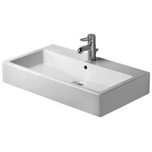 Умывальник Duravit Vero 70x47 045470