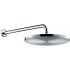 Верхний душ Hansgrohe Raindance 300 27493000