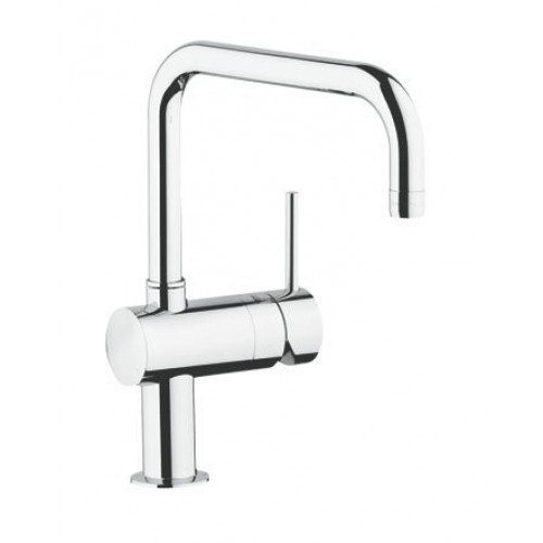 Смеситель для кухни Grohe Minta 32488000