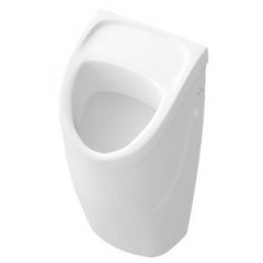 Писсуар Villeroy&Boch O.Novo 7557 00 01