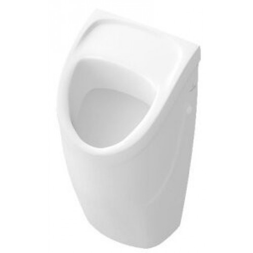 Писсуар Villeroy&Boch O.Novo 7557 00 01