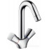 Смеситель Hansgrohe Logis 71221000