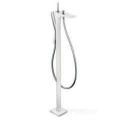 Смеситель Hansgrohe Novus Loop 71365000