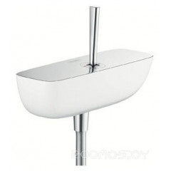 Смеситель Hansgrohe Pura Vida 15672000