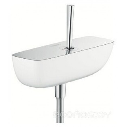 Смеситель Hansgrohe Pura Vida 15672000