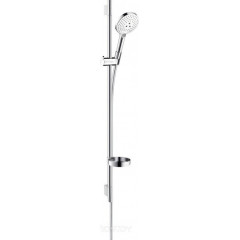 Душевой гарнитур Hansgrohe Raindance Select S 120/Unica (26631400)