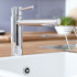 Смеситель для кухни Grohe Concetto 31128001