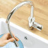 Смеситель для кухни Grohe Minta 32918000