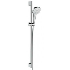 Душевая стойка Hansgrohe Croma 110 Select E Vario 90 26592400