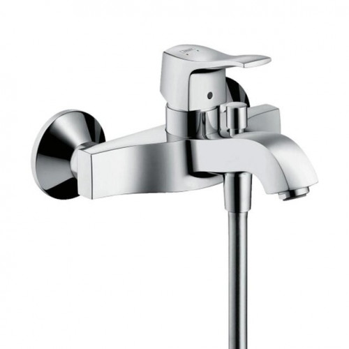 Смеситель Hansgrohe Metris Classic 31478000